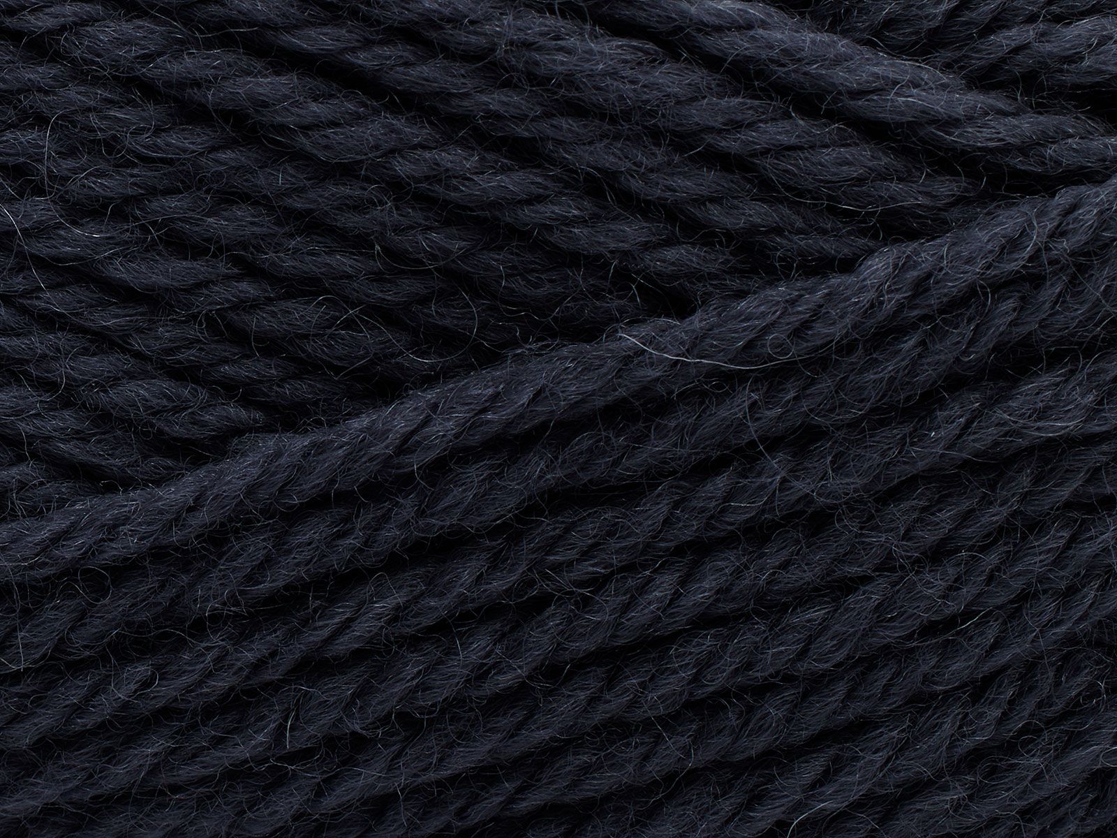 Peruvian (20-16 m st 4,5-5) - 15