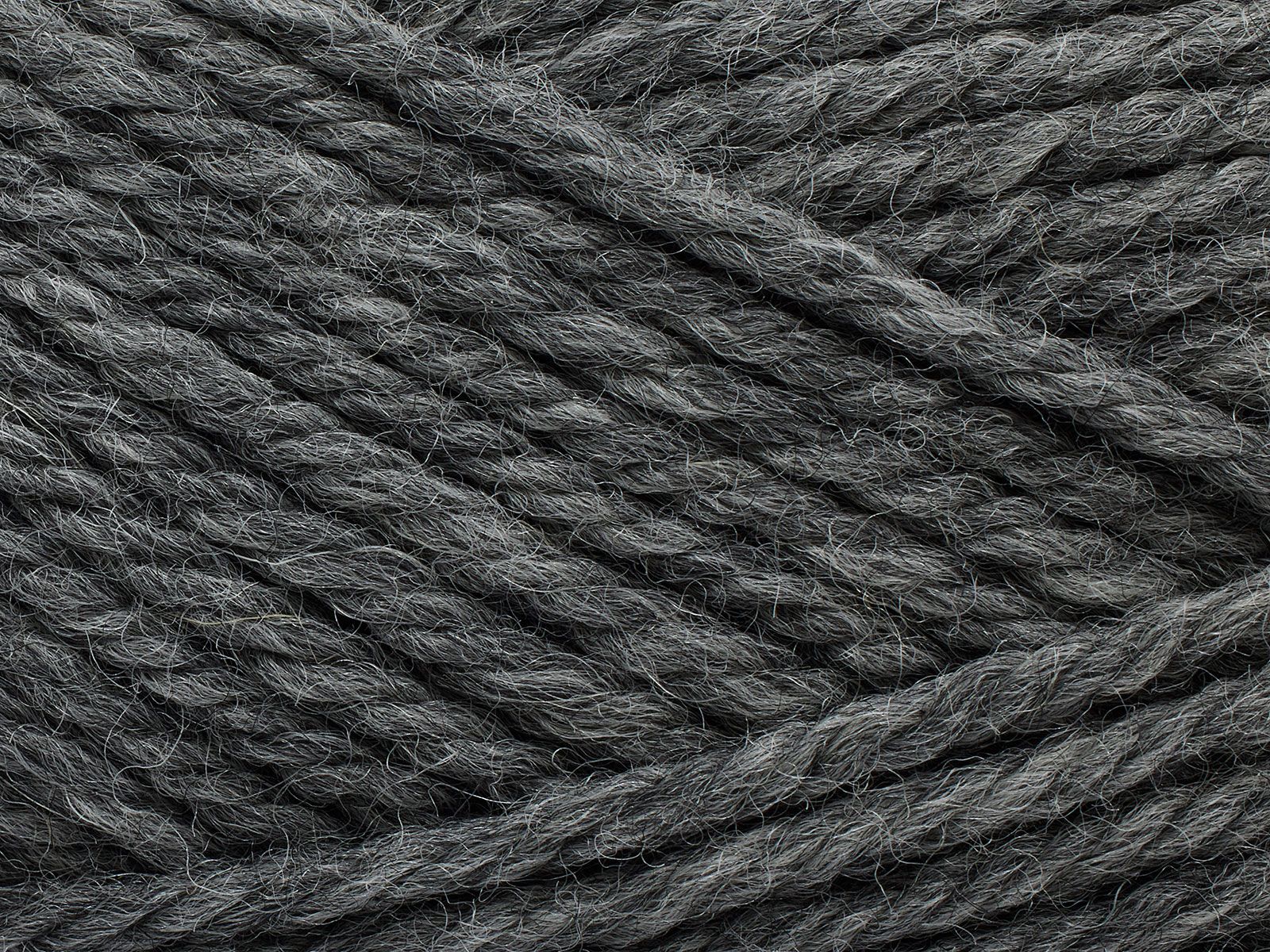 Peruvian (20-16 m st 4,5-5) - 68