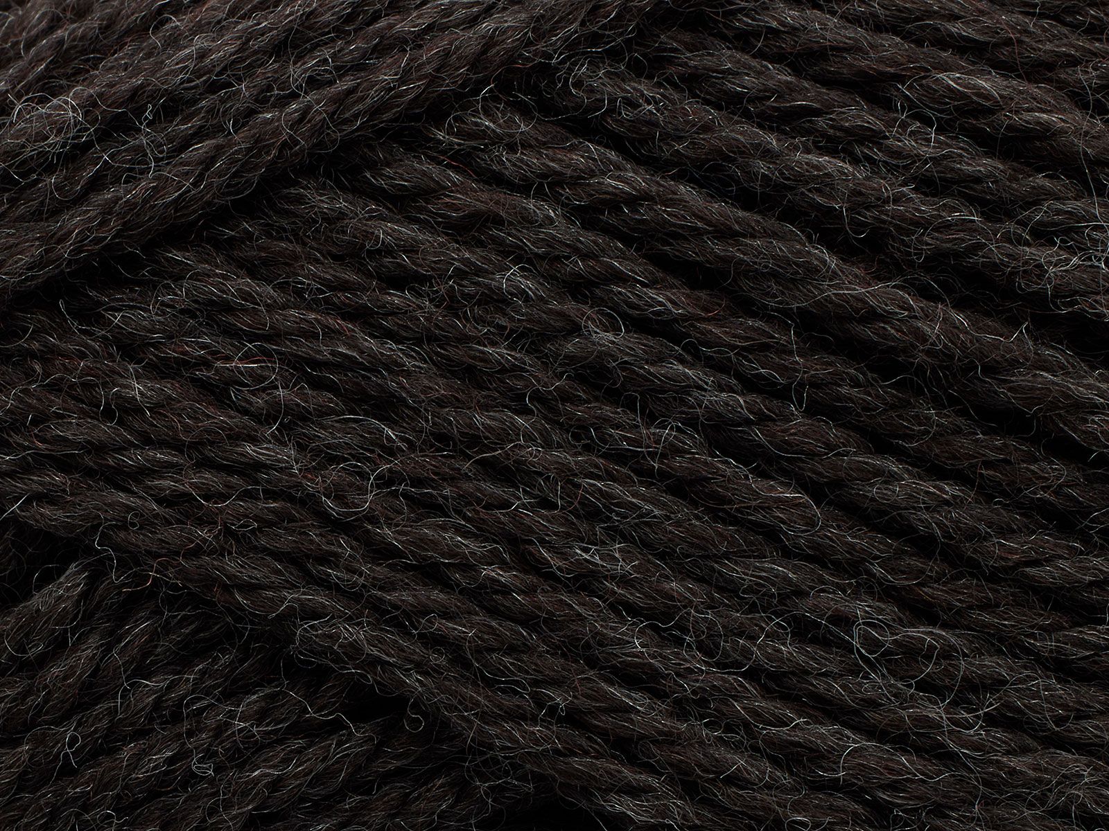 Peruvian (20-16 m st 4,5-5) - 72