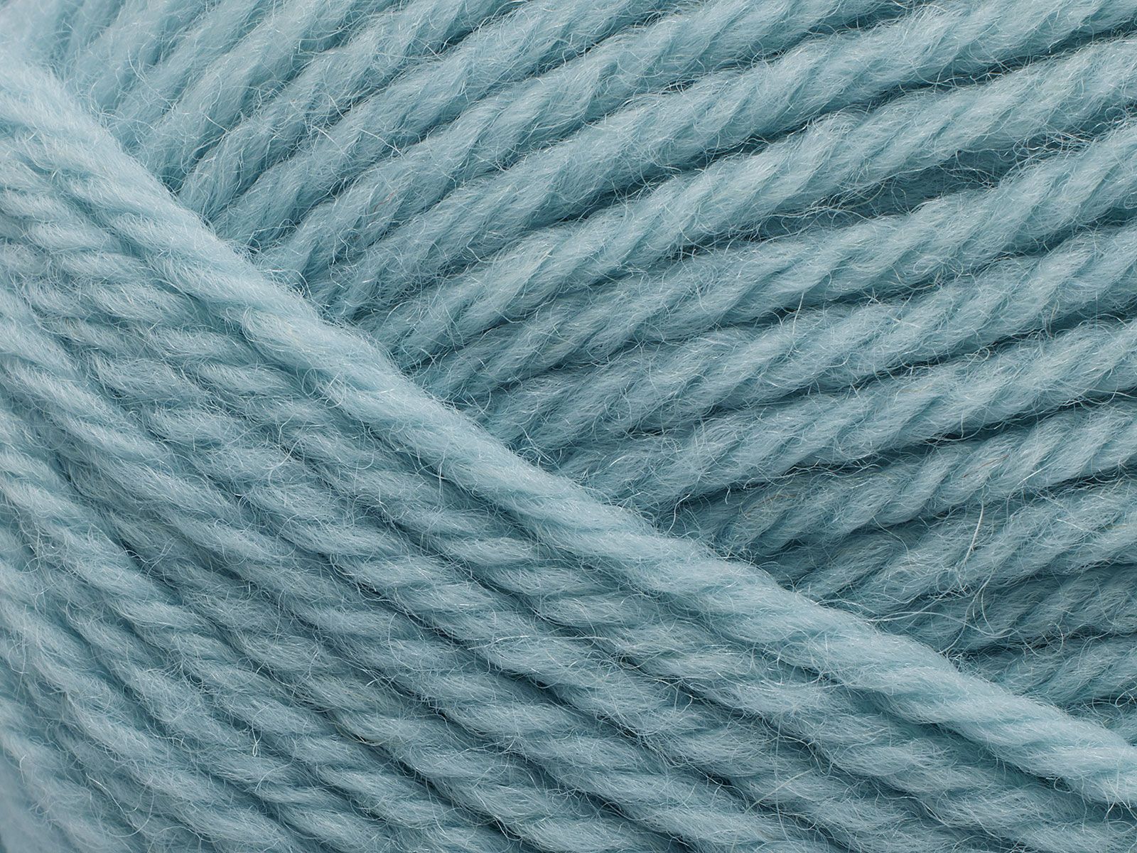Peruvian (20-16 m st 4,5-5) - 33