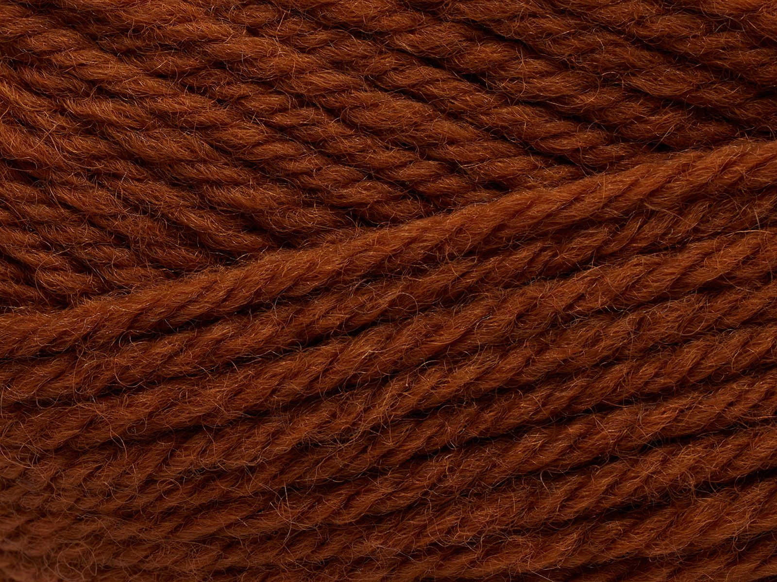 Peruvian (20-16 m st 4,5-5) - 44