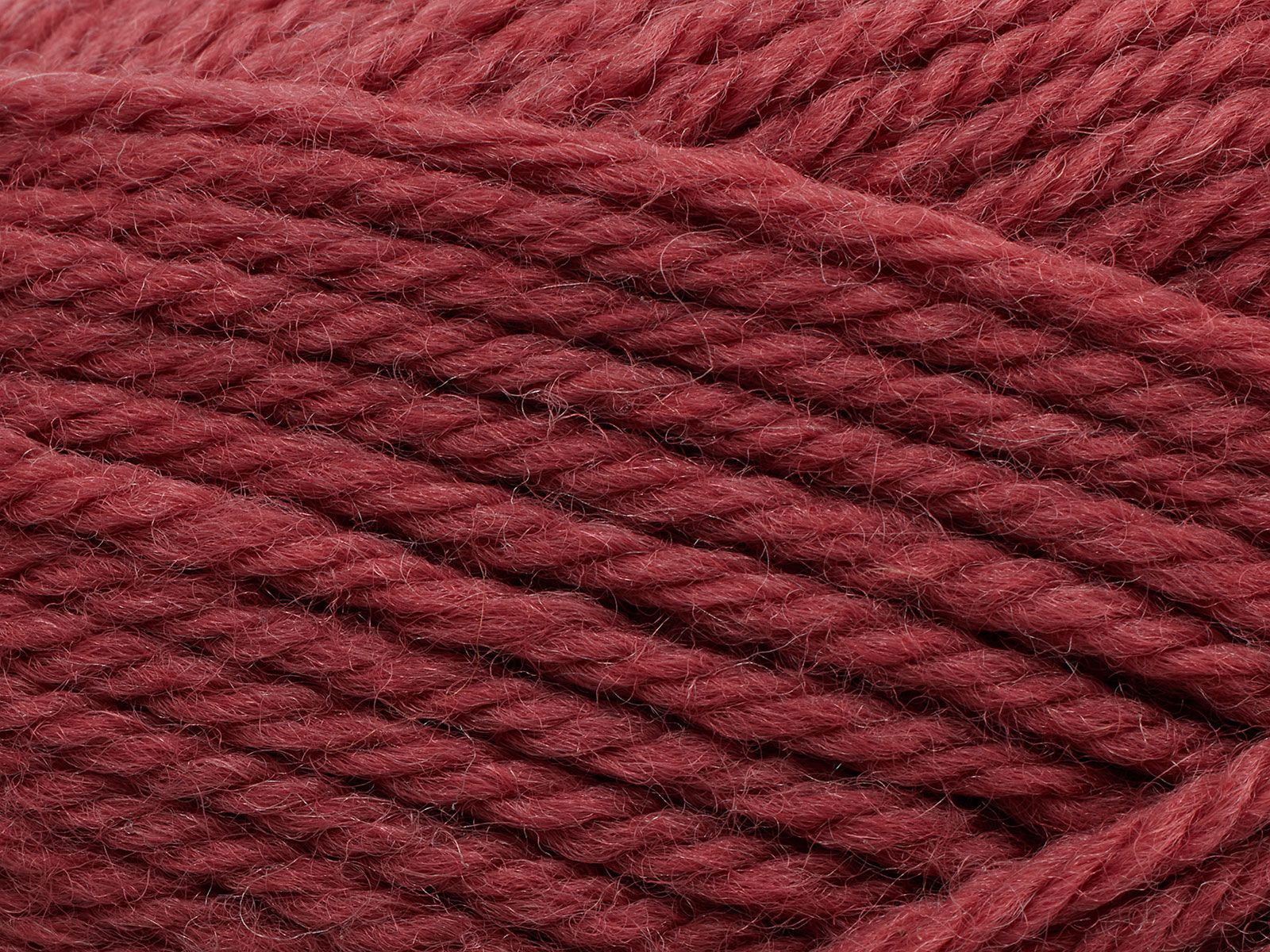 Peruvian (20-16 m st 4,5-5) - 43