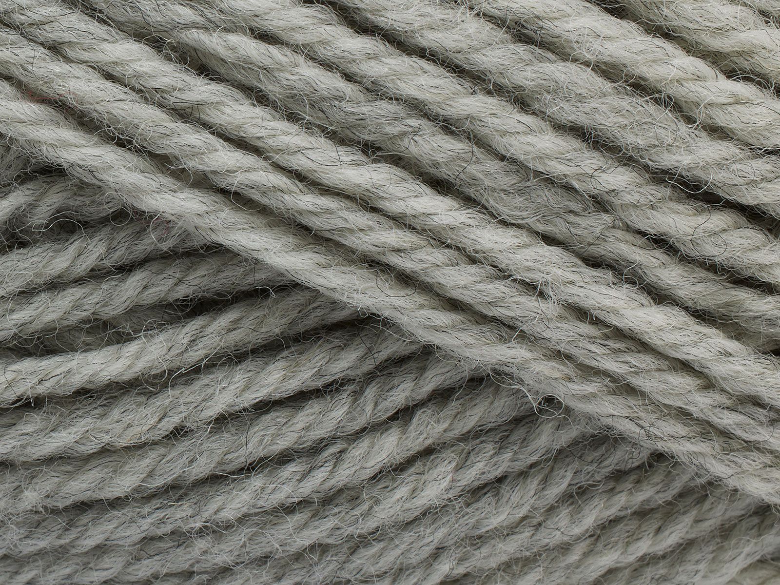 Peruvian (20-16 m st 4,5-5) - 70