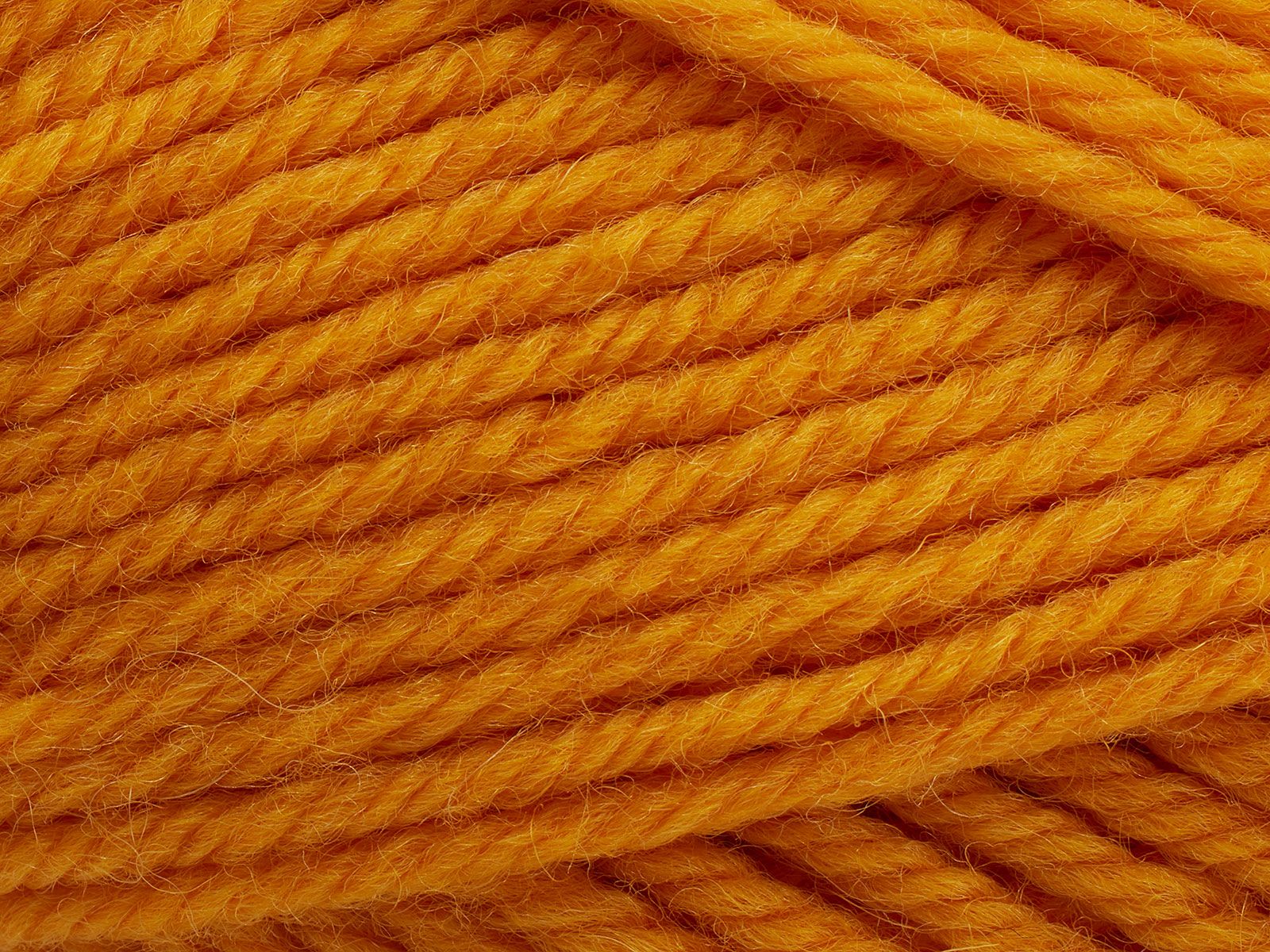 Peruvian (20-16 m st 4,5-5) - 36