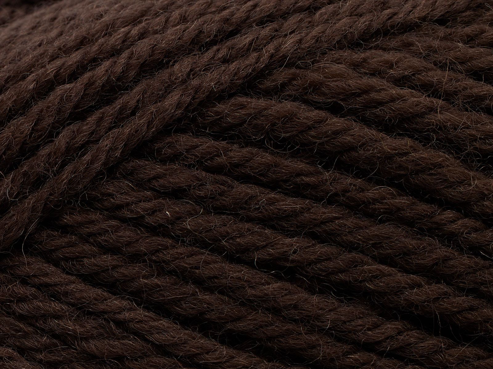 Peruvian (20-16 m st 4,5-5) - 23