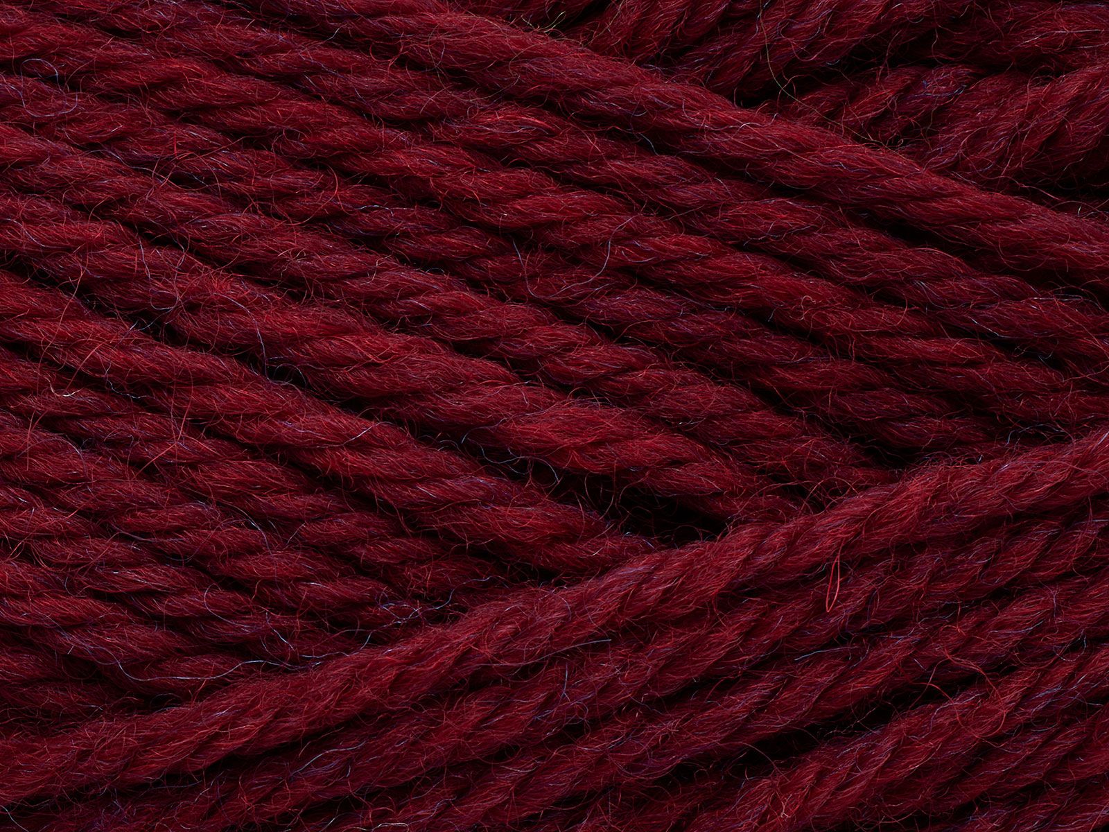 Peruvian (20-16 m st 4,5-5) - 56