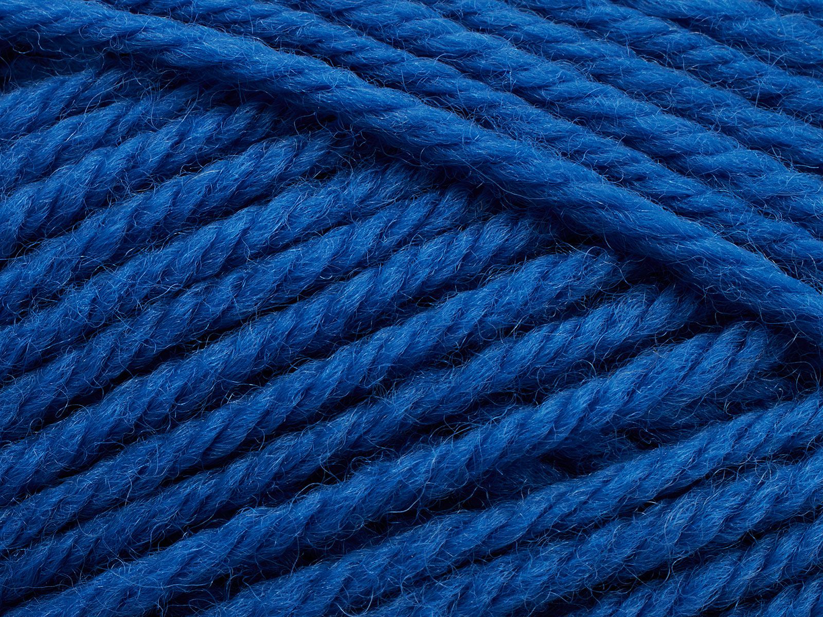 Peruvian (20-16 m st 4,5-5) - 24