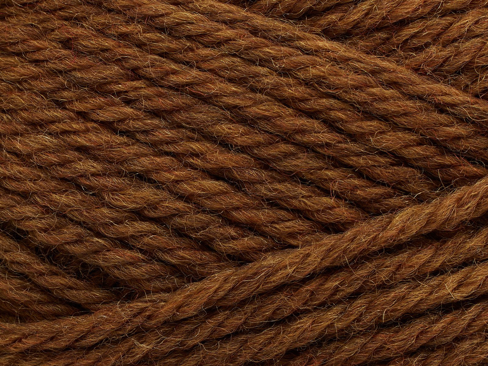 Peruvian (20-16 m st 4,5-5) - 62