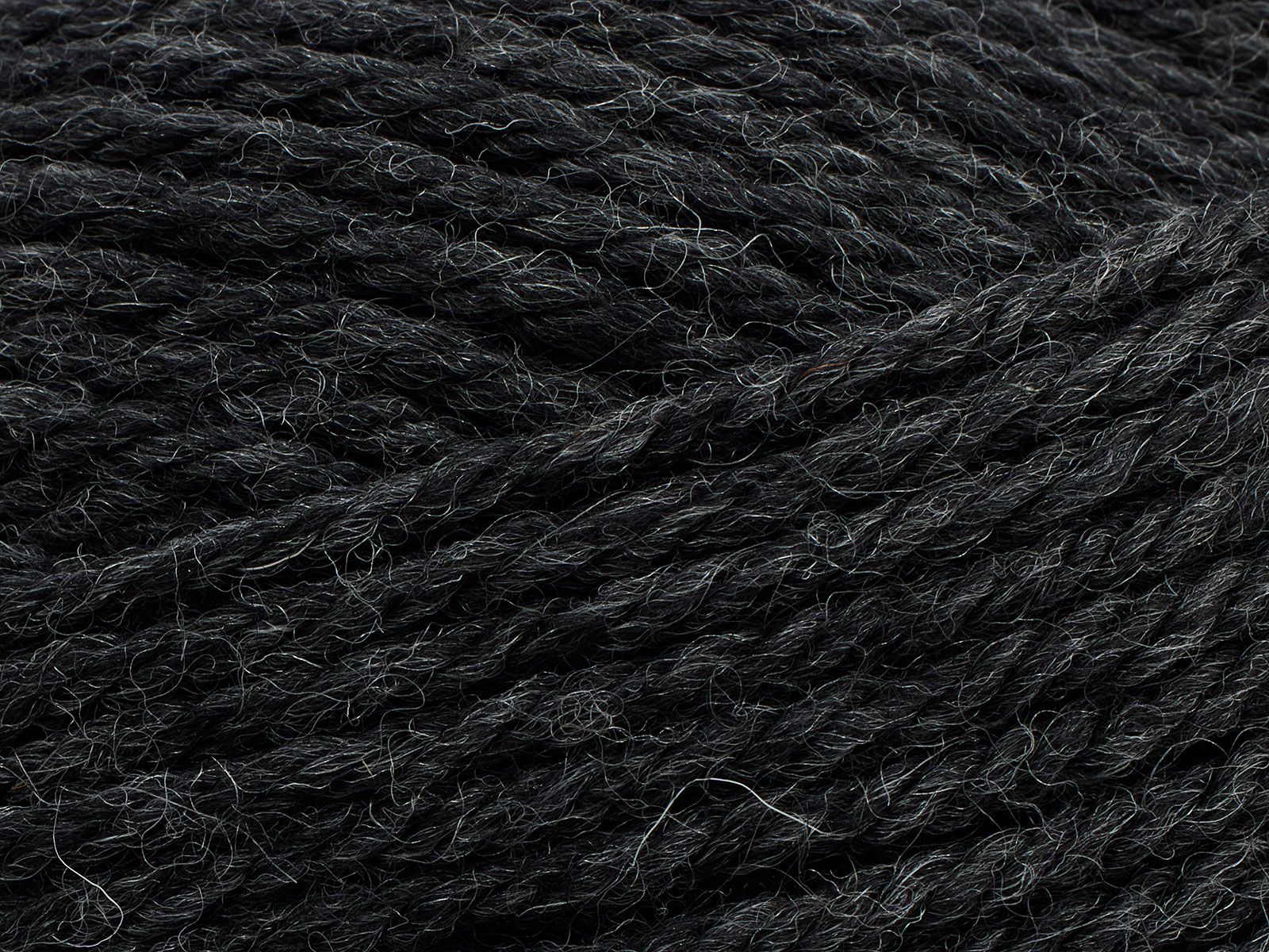 Peruvian (20-16 m st 4,5-5) - 69