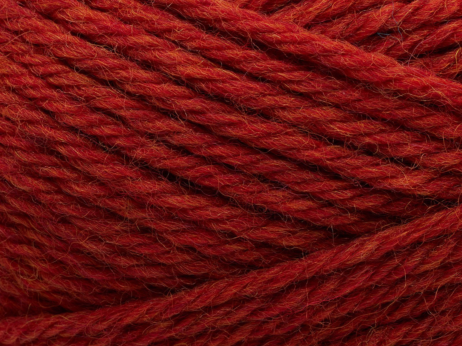 Peruvian (20-16 m st 4,5-5) - 55