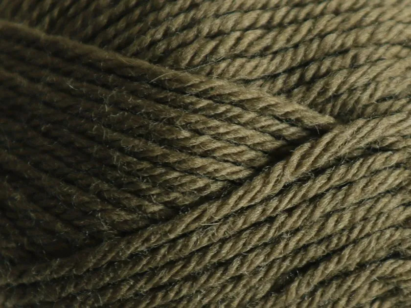 Peruvian (20-16 m st 4,5-5) - 77