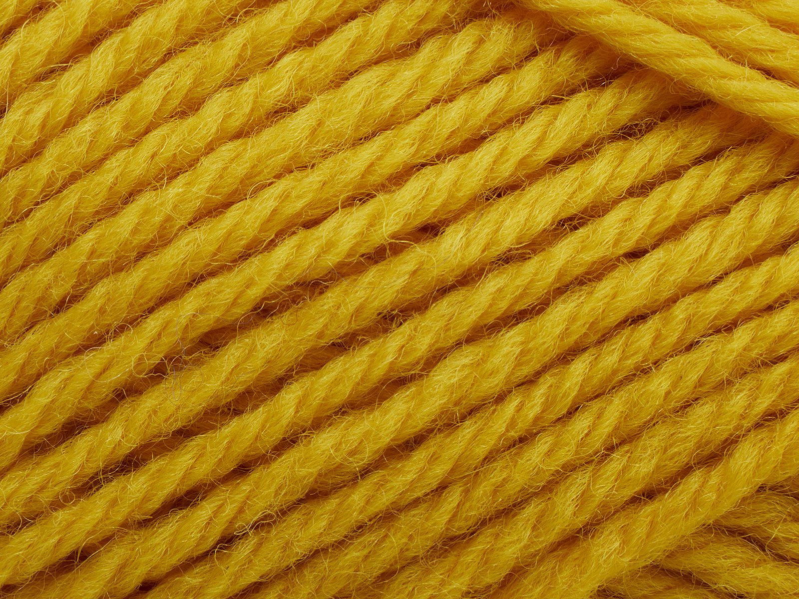 Peruvian (20-16 m st 4,5-5) - 18