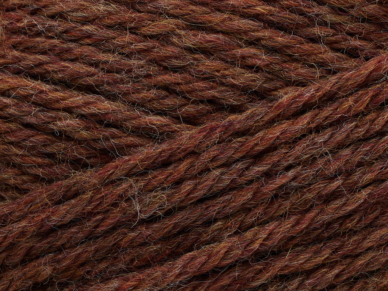 Peruvian (20-16 m st 4,5-5) - 60