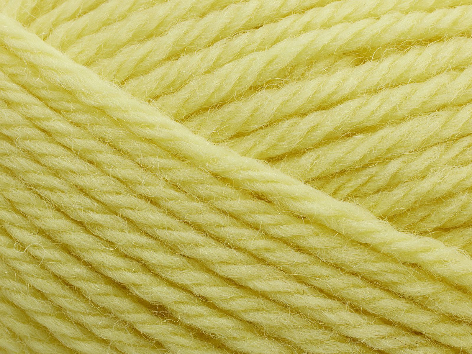 Peruvian (20-16 m st 4,5-5) - 26