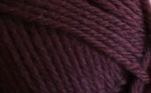 Peruvian (20-16 m st 4,5-5) - 75