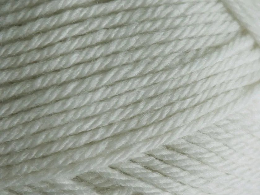 Peruvian (20-16 m st 4,5-5) - 79