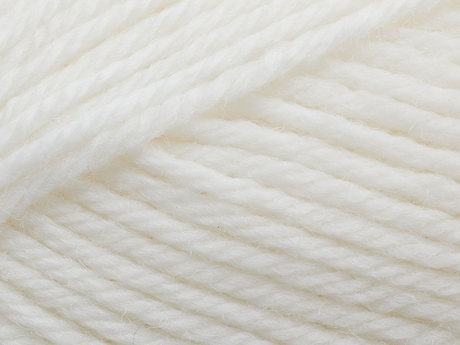 Peruvian (20-16 m st 4,5-5) - 2
