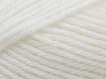 Peruvian (20-16 m st 4,5-5)