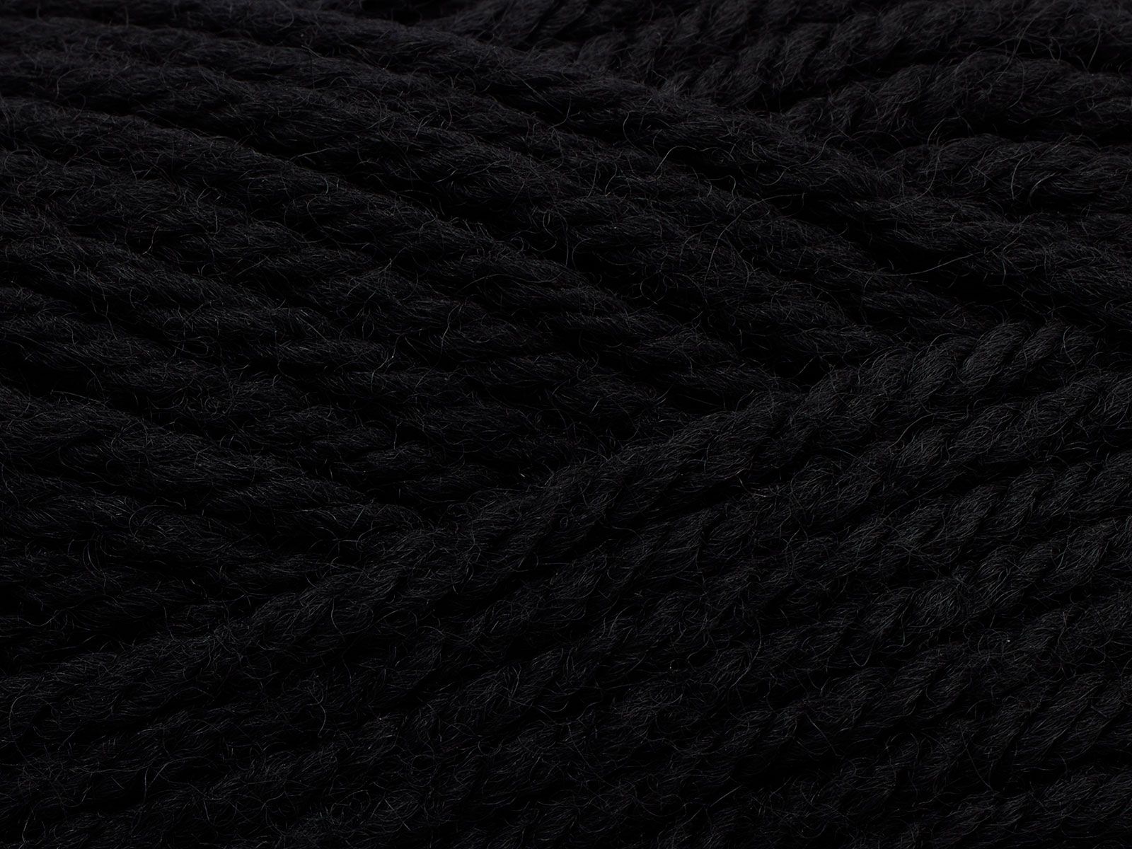 Peruvian (20-16 m st 4,5-5) - 4