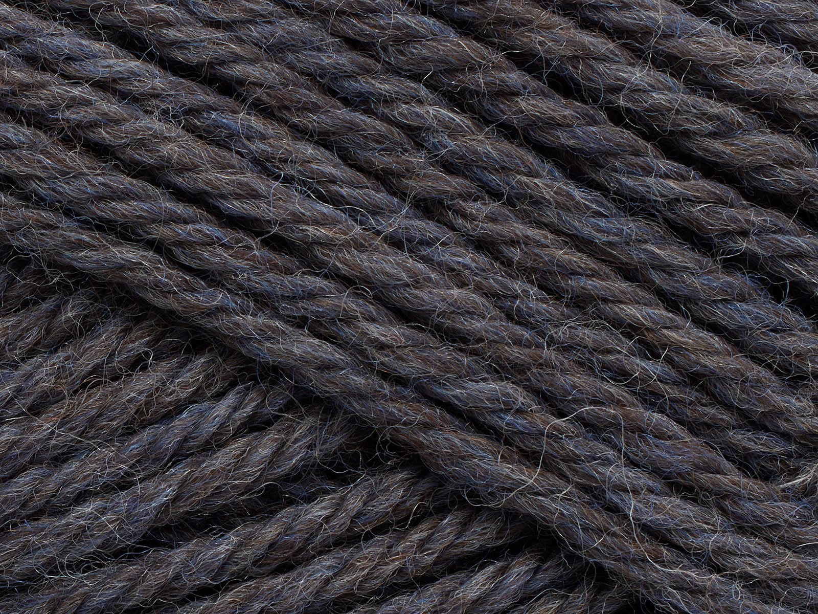 Peruvian (20-16 m st 4,5-5) - 64