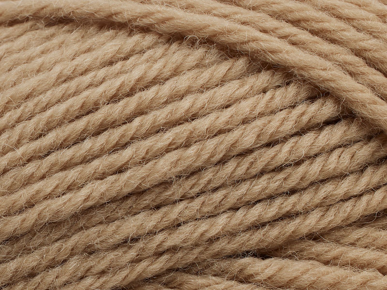 Peruvian (20-16 m st 4,5-5) - 49