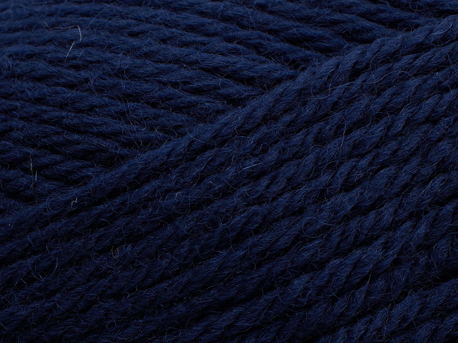 Peruvian (20-16 m st 4,5-5) - 7