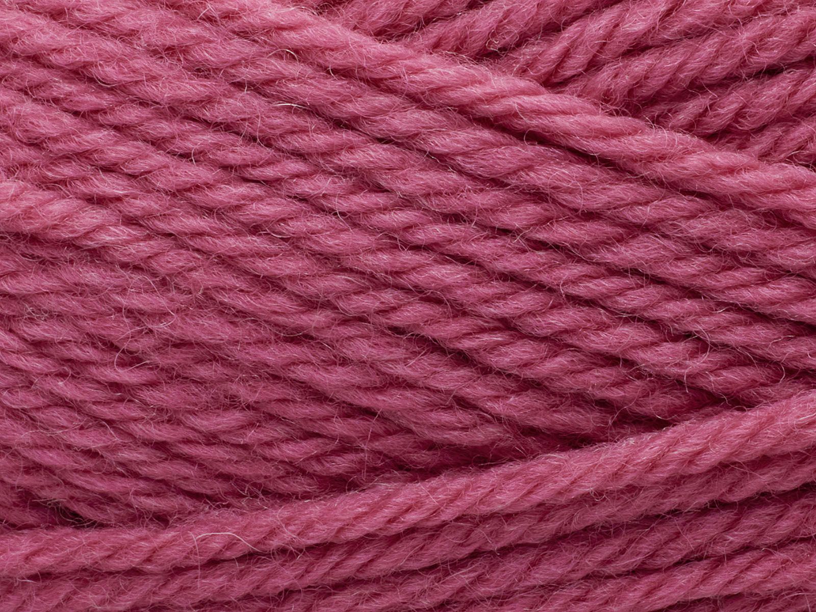 Peruvian (20-16 m st 4,5-5) - 9