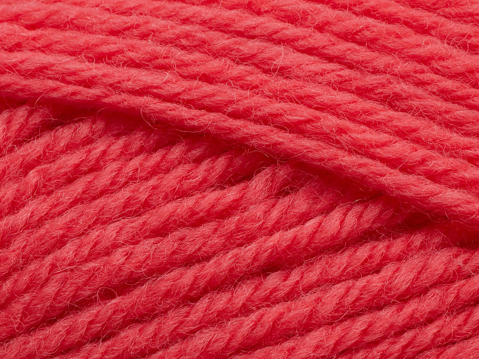 Peruvian (20-16 m st 4,5-5) - 35