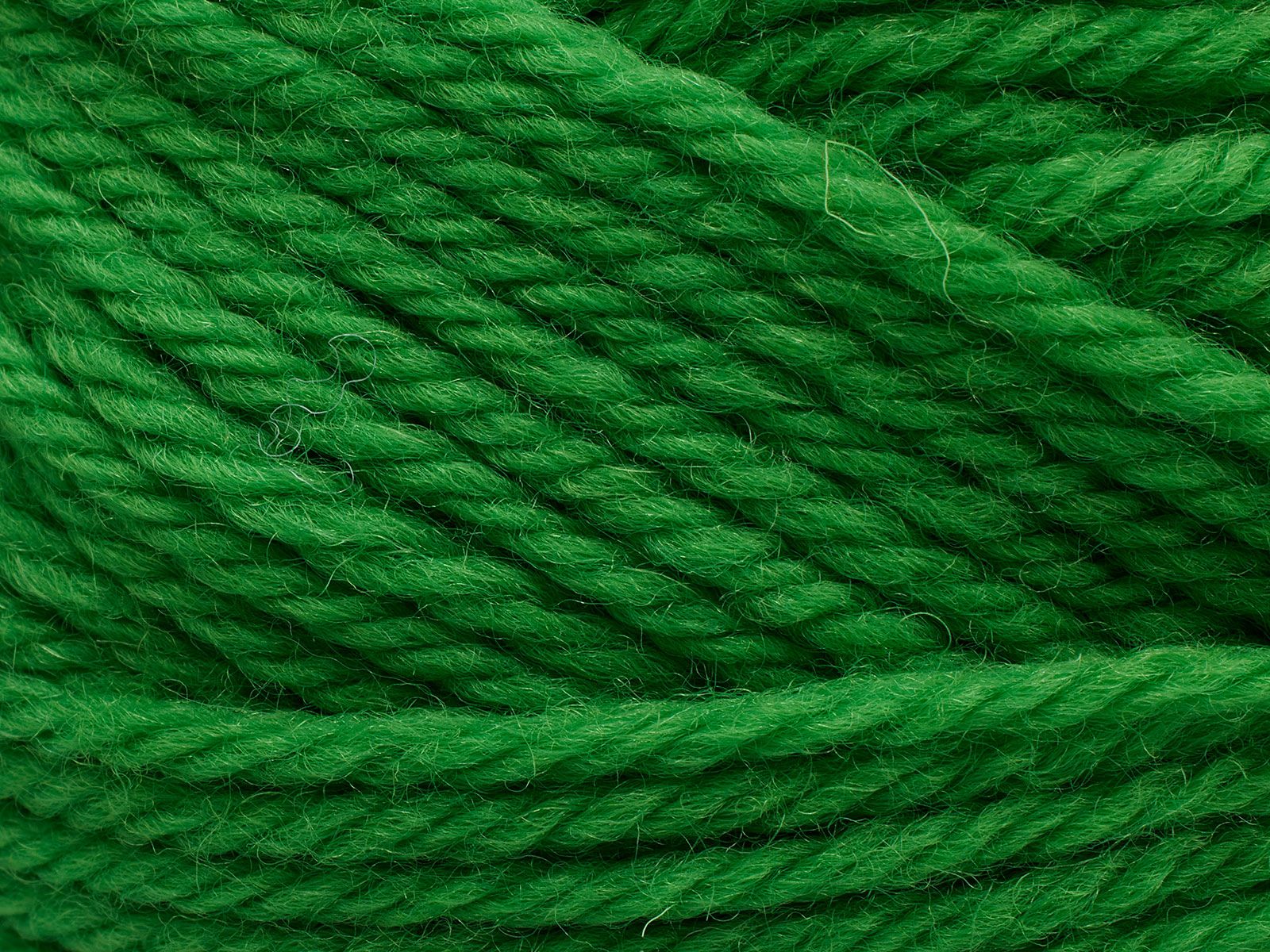 Peruvian (20-16 m st 4,5-5) - 32