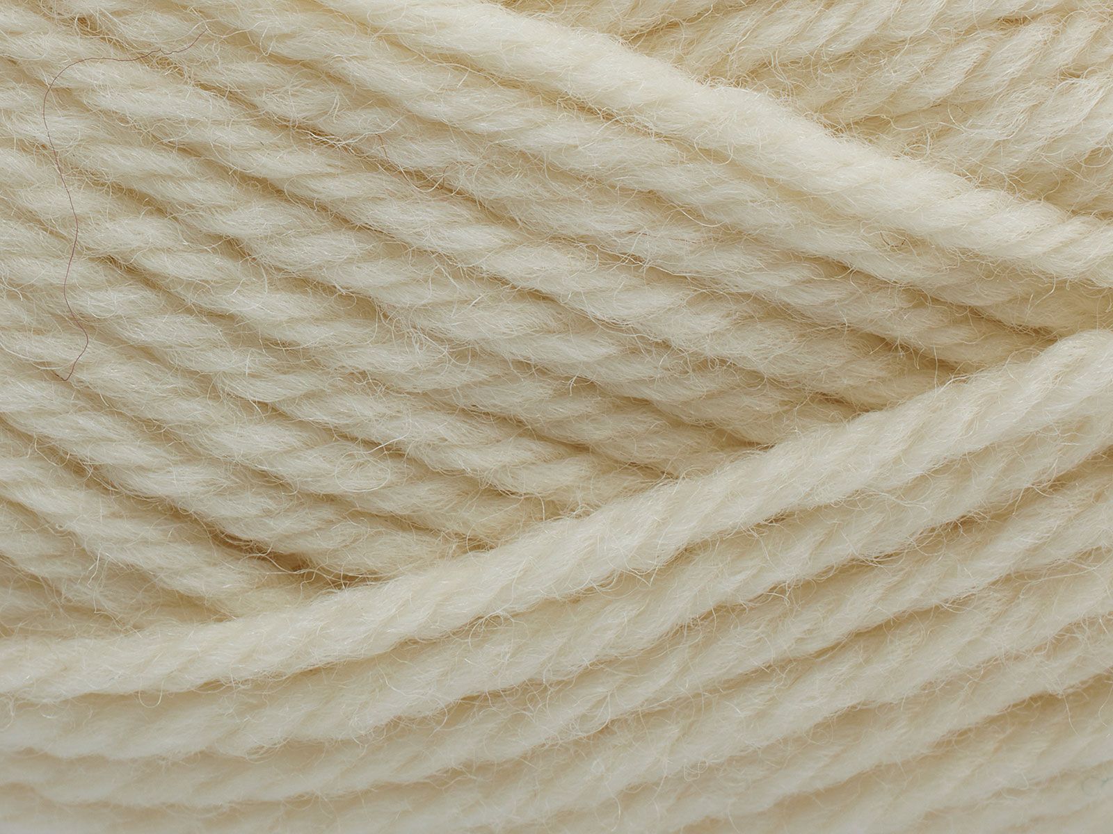 Peruvian (20-16 m st 4,5-5) - 3
