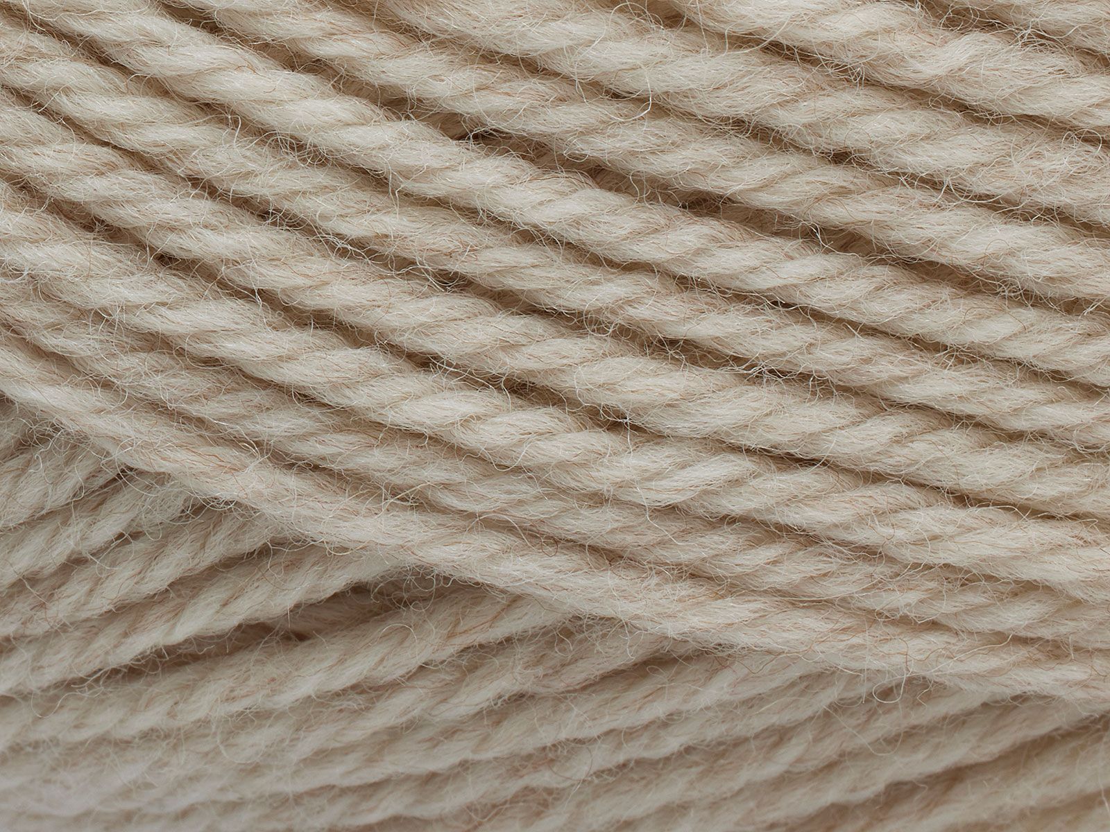 Peruvian (20-16 m st 4,5-5) - 73