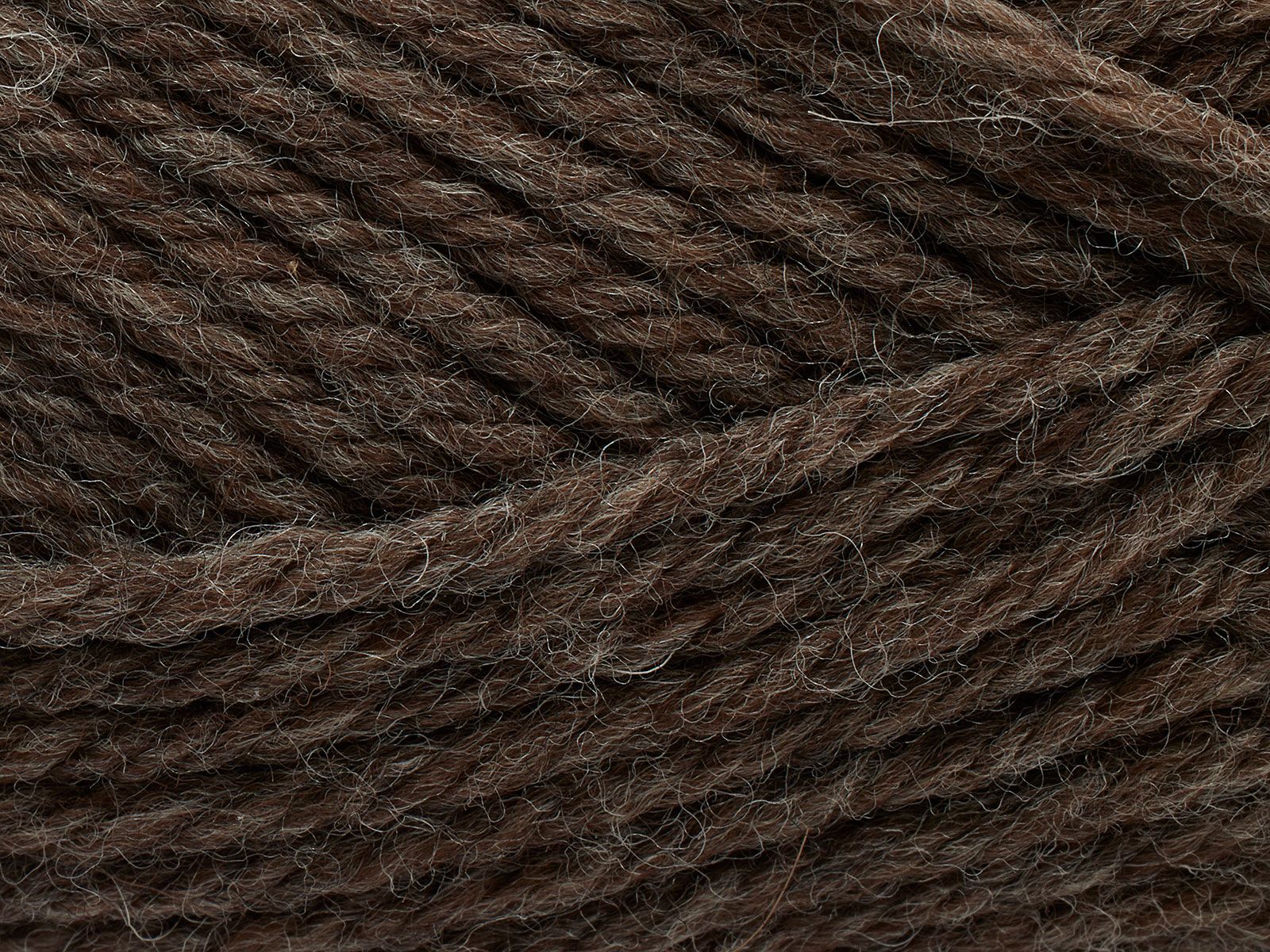 Peruvian (20-16 m st 4,5-5) - 71