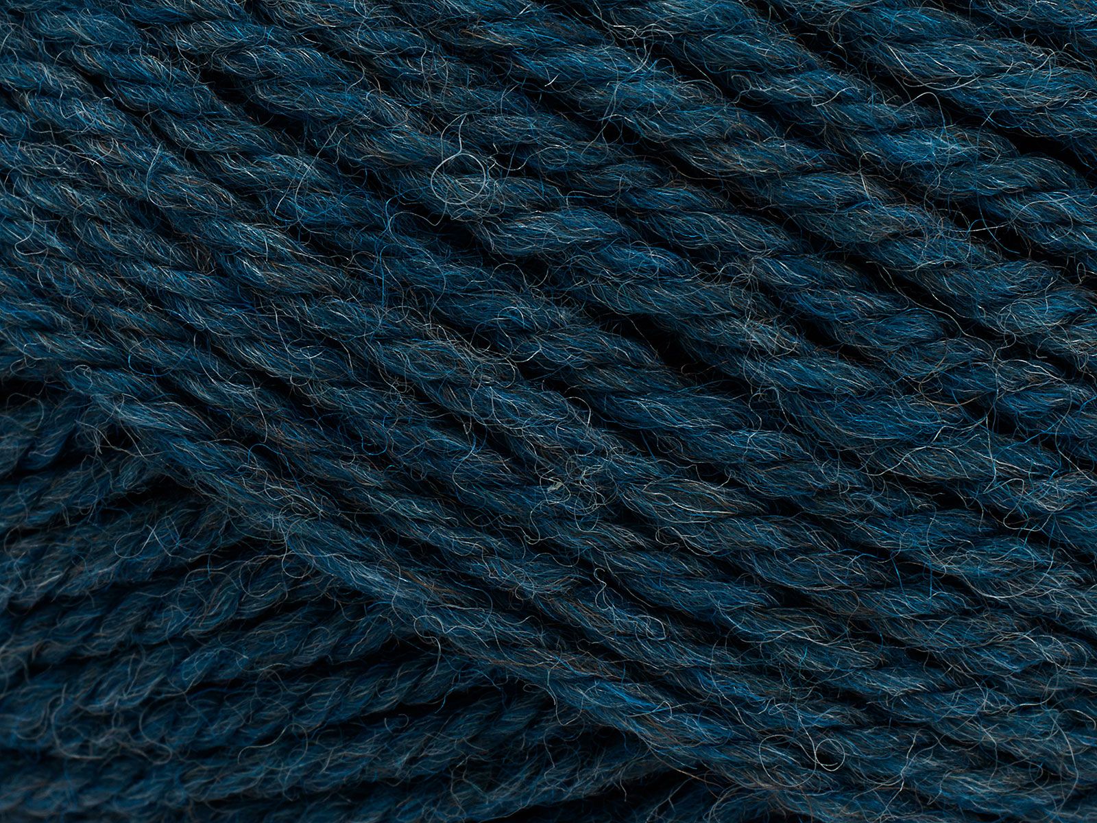 Peruvian (20-16 m st 4,5-5) - 58