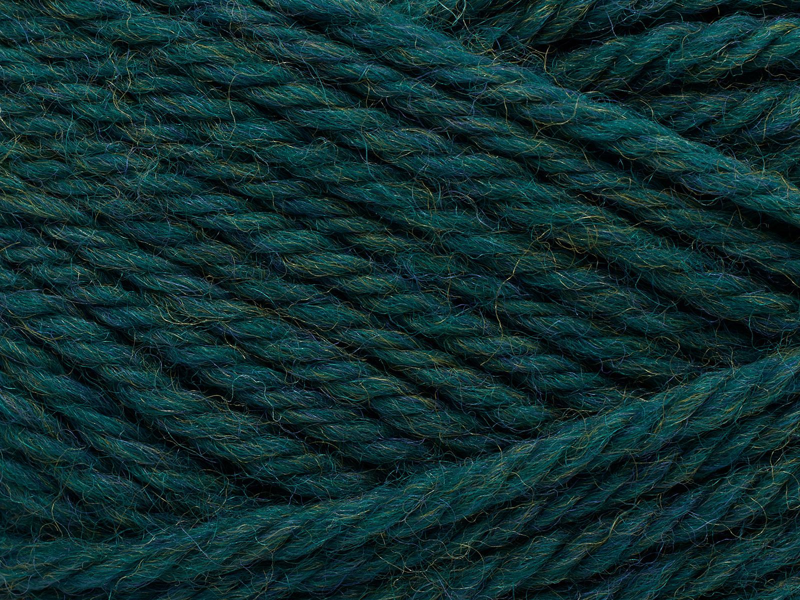 Peruvian (20-16 m st 4,5-5) - 54