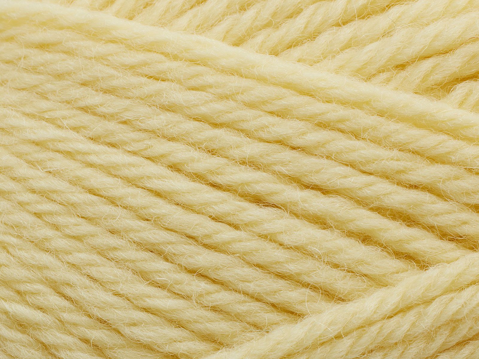 Peruvian (20-16 m st 4,5-5) - 10