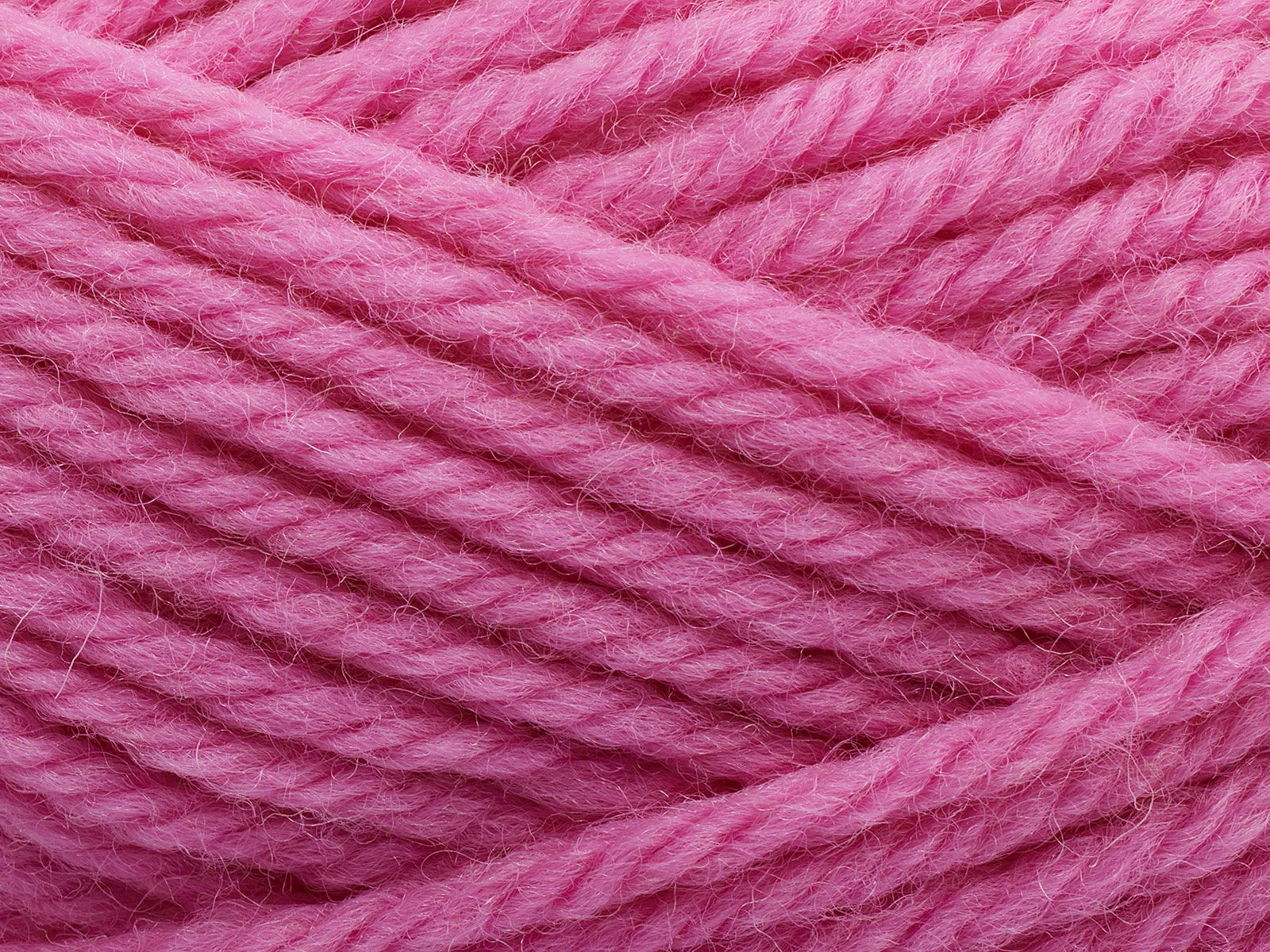 Peruvian (20-16 m st 4,5-5) - 37