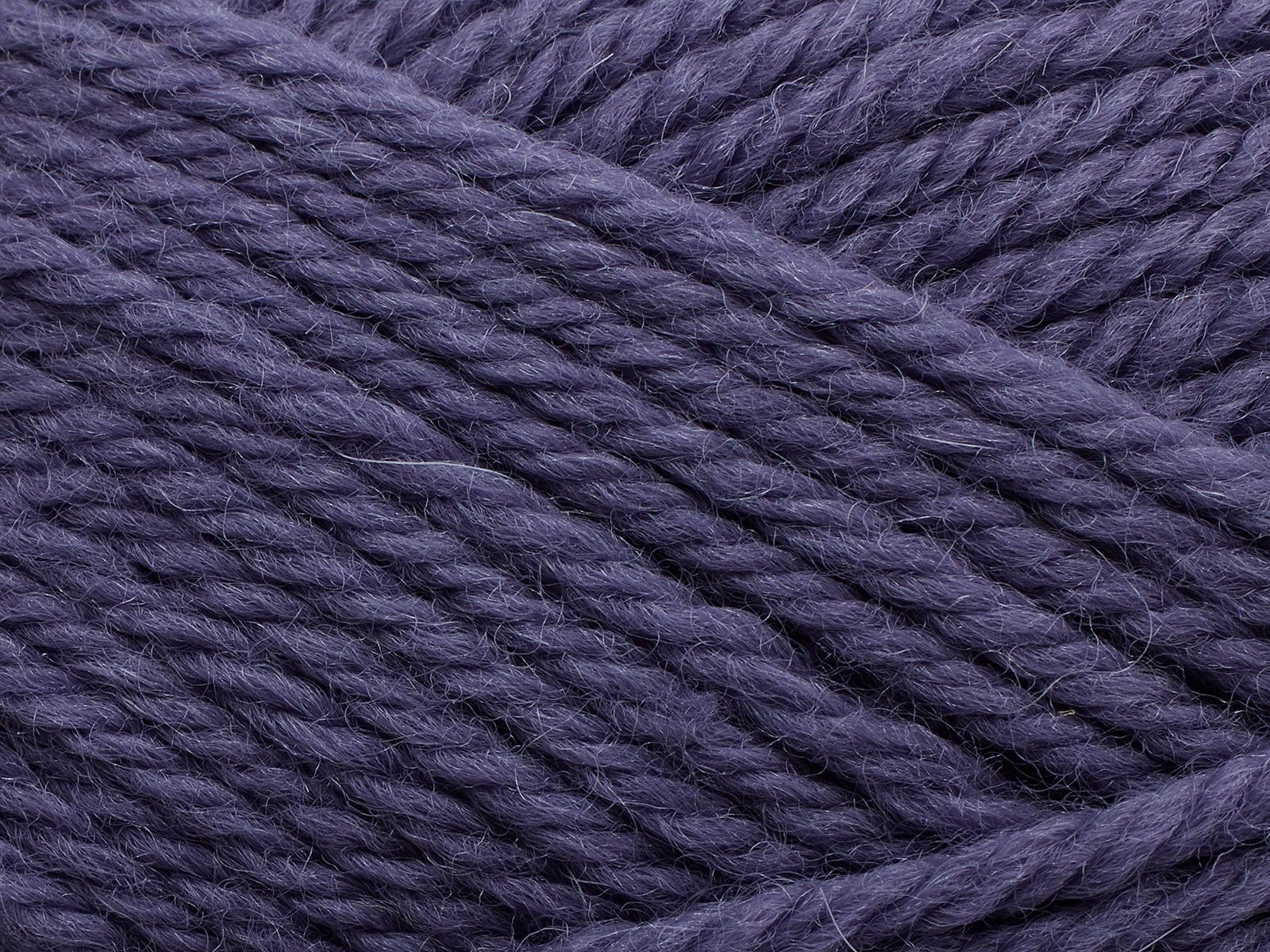 Peruvian (20-16 m st 4,5-5) - 29