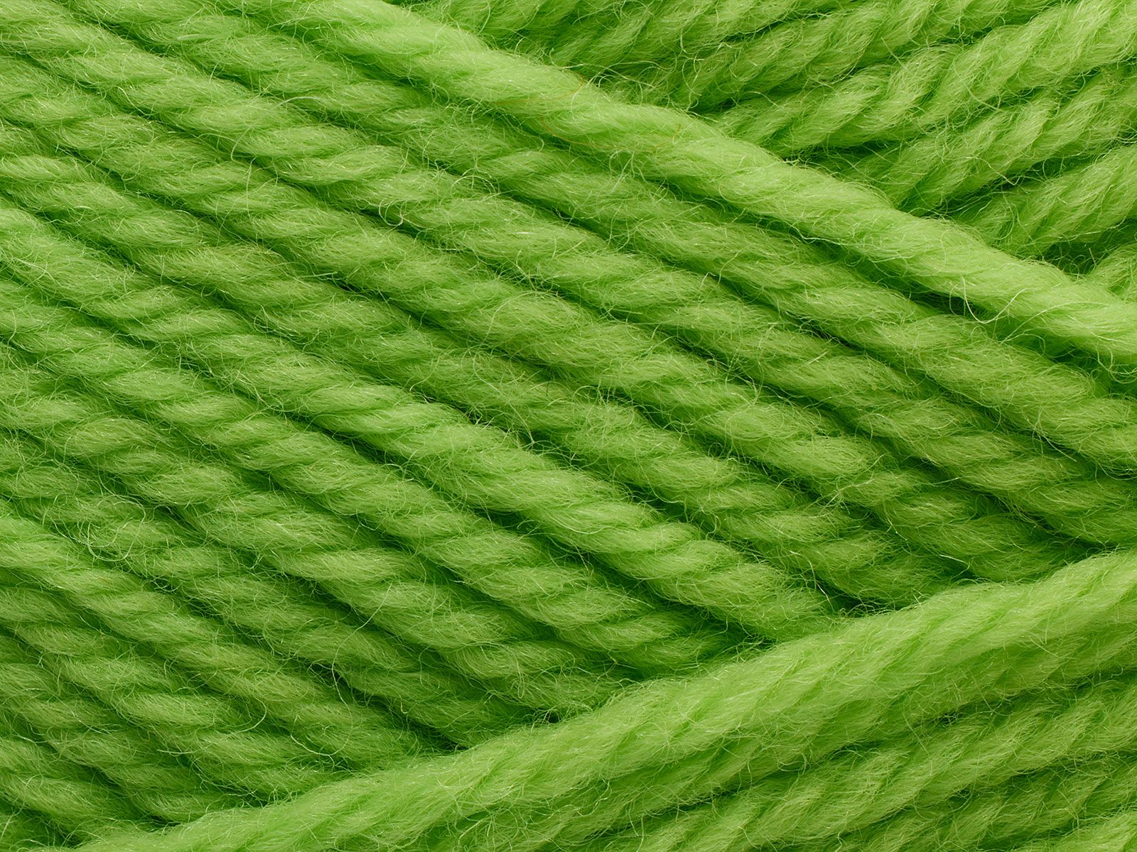 Peruvian (20-16 m st 4,5-5) - 30