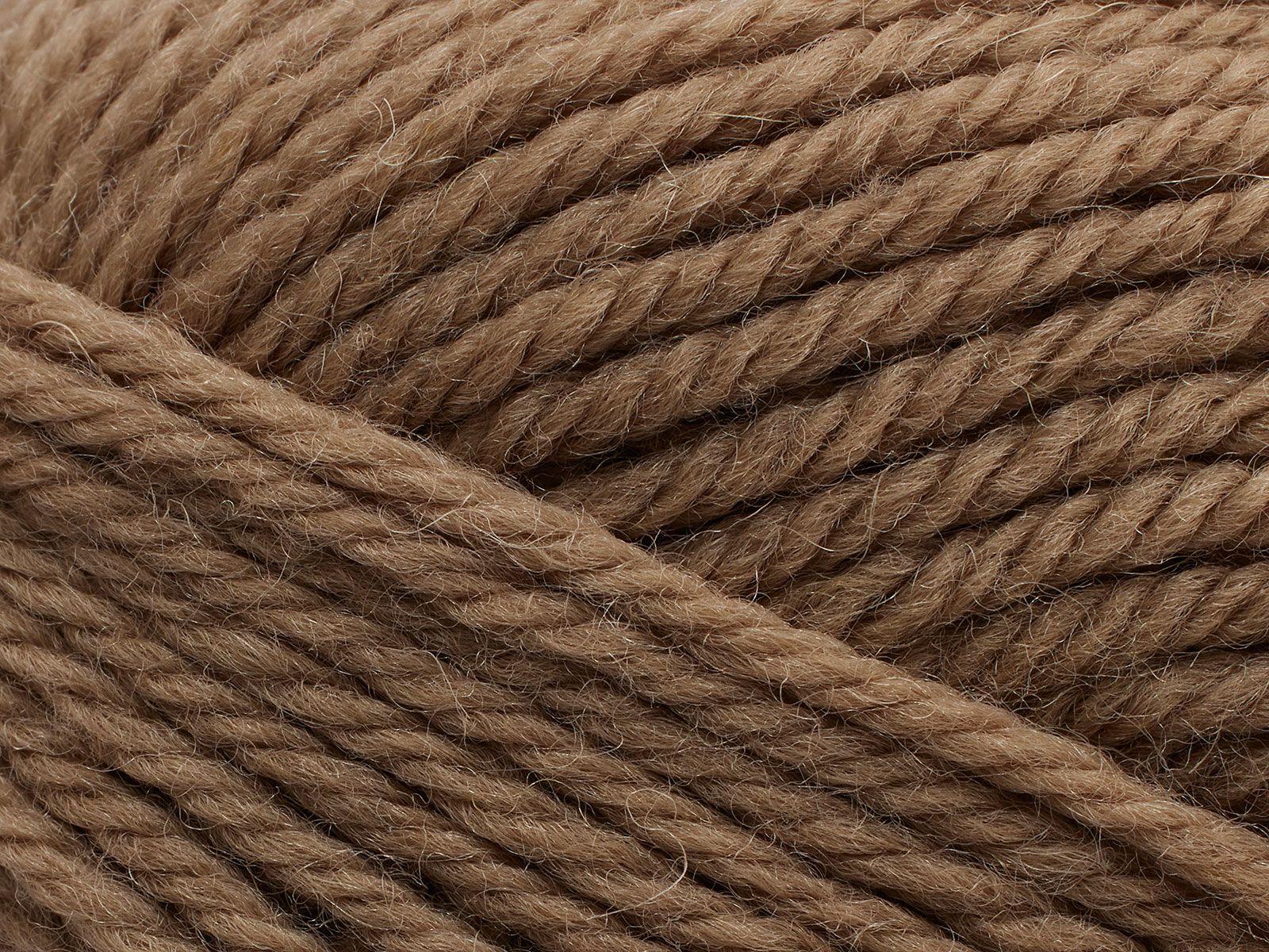 Peruvian (20-16 m st 4,5-5) - 12