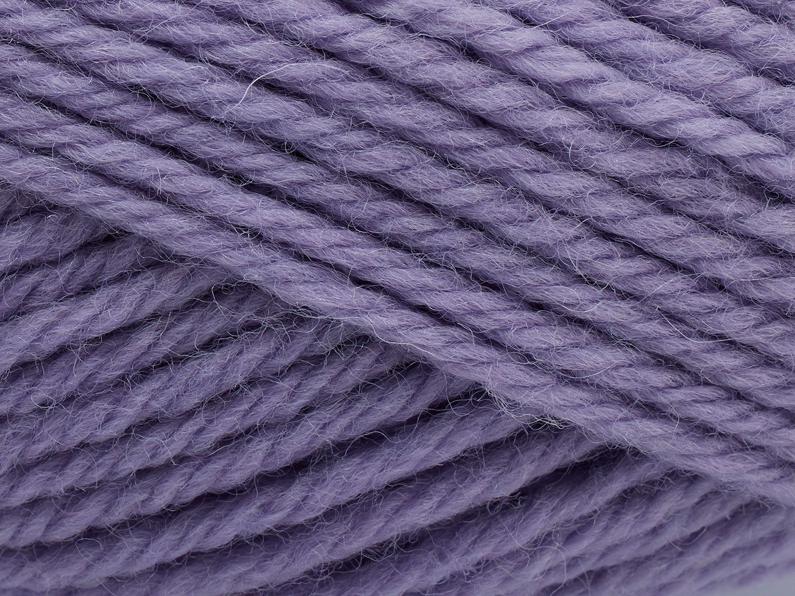 Peruvian (20-16 m st 4,5-5) - 28