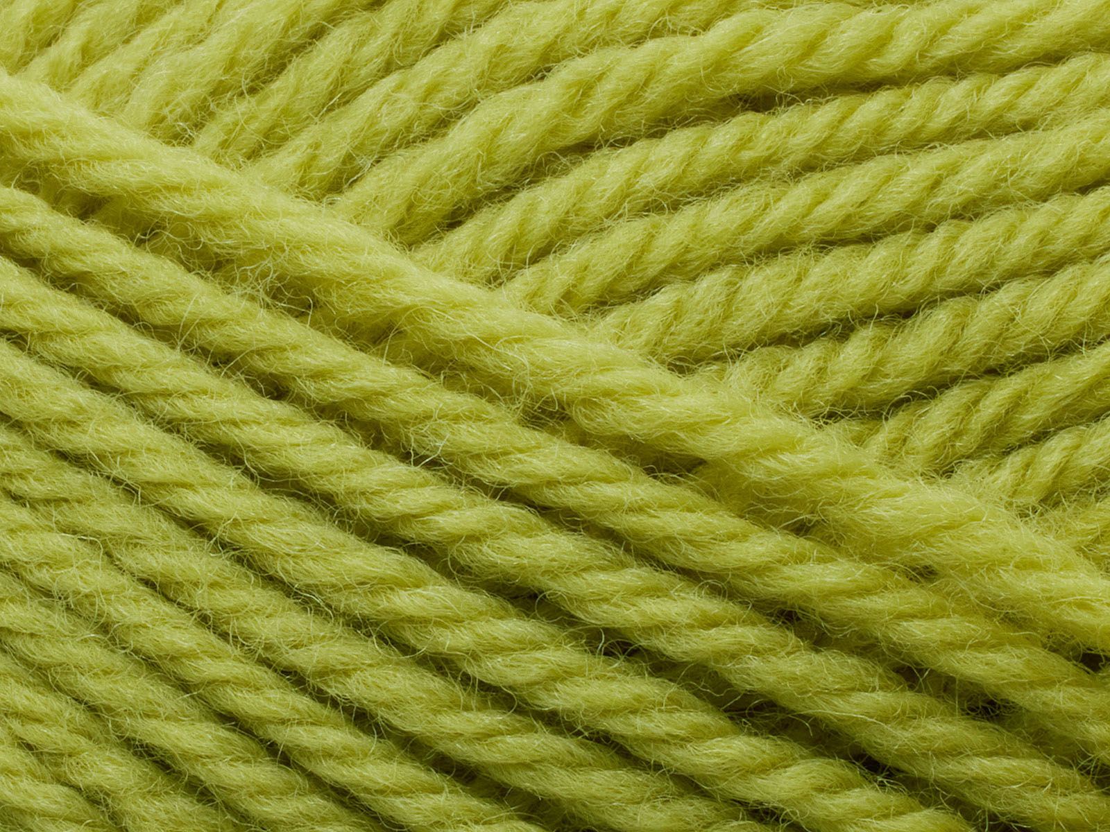 Peruvian (20-16 m st 4,5-5) - 53