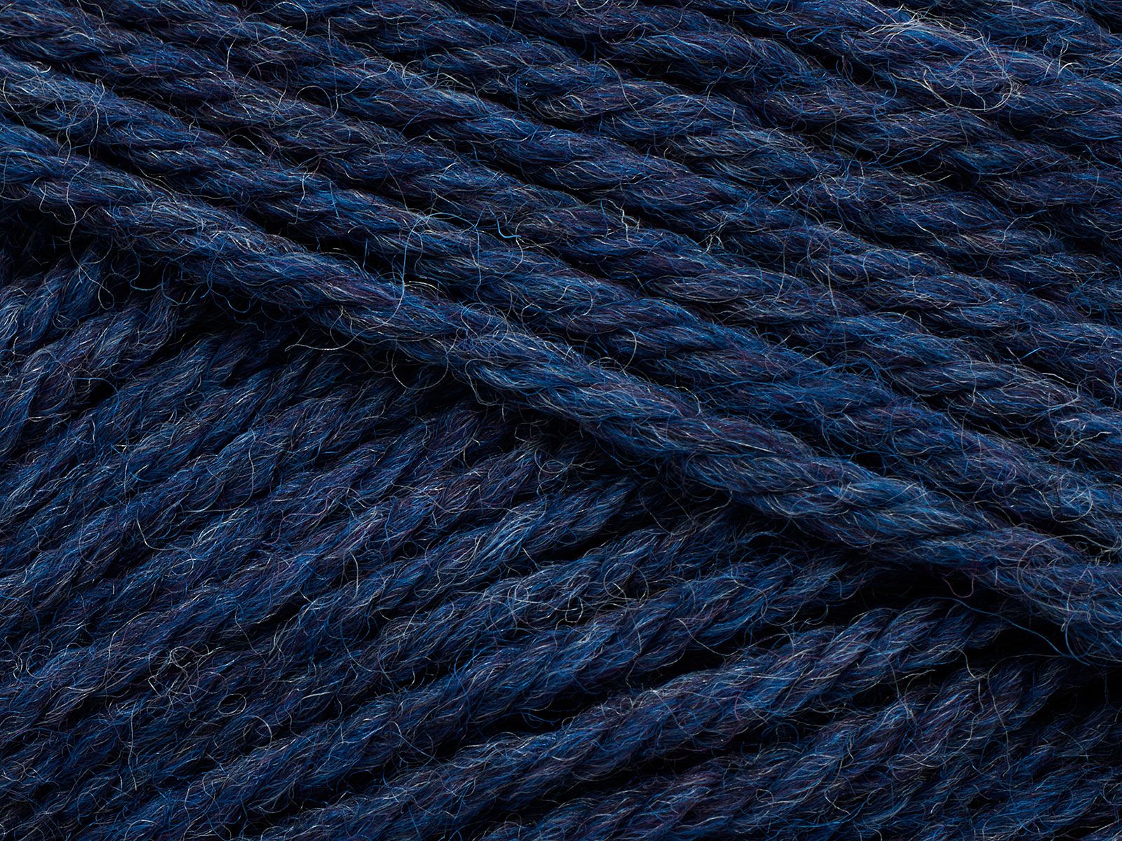 Peruvian (20-16 m st 4,5-5) - 61