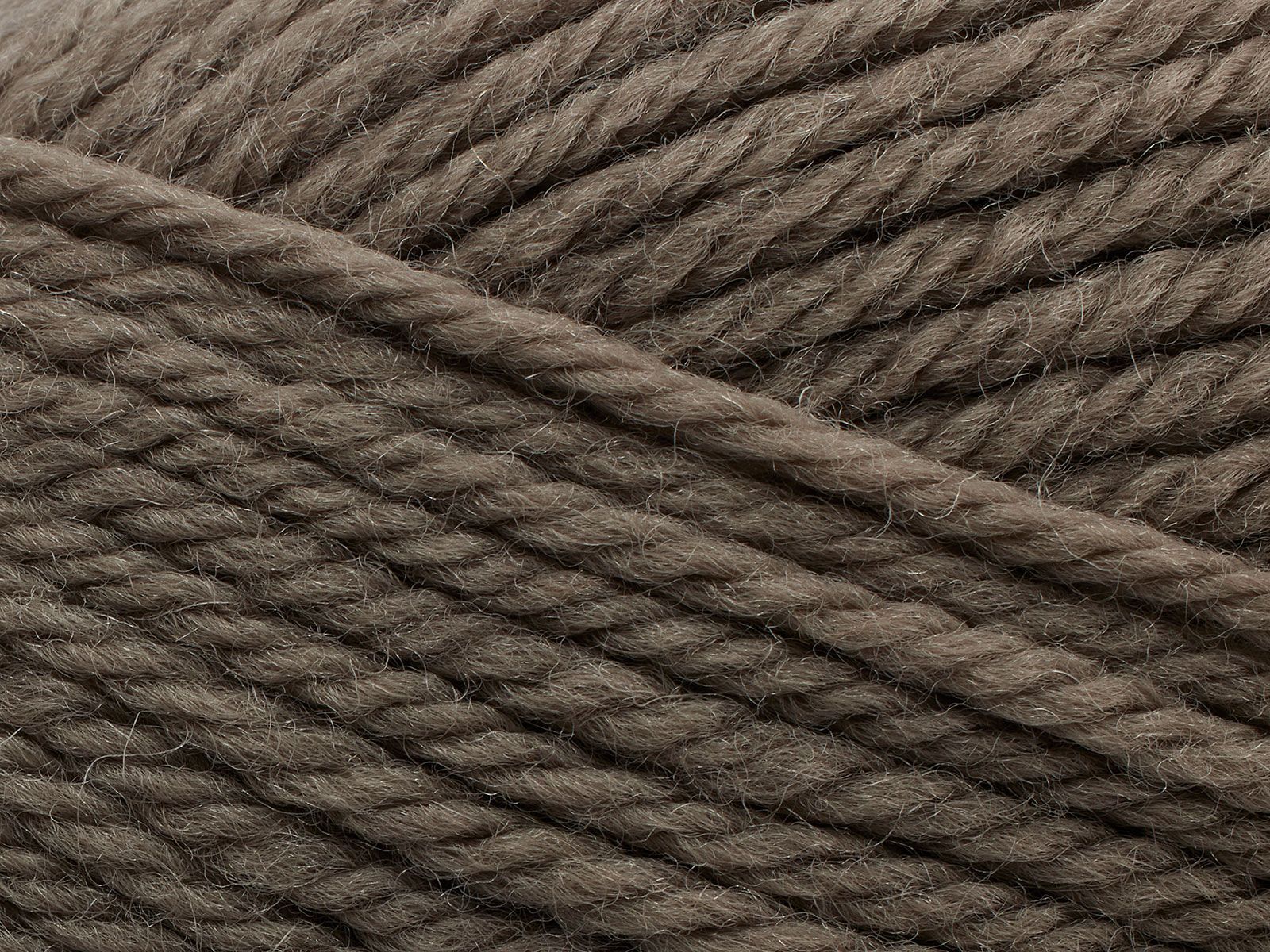 Peruvian (20-16 m st 4,5-5) - 34