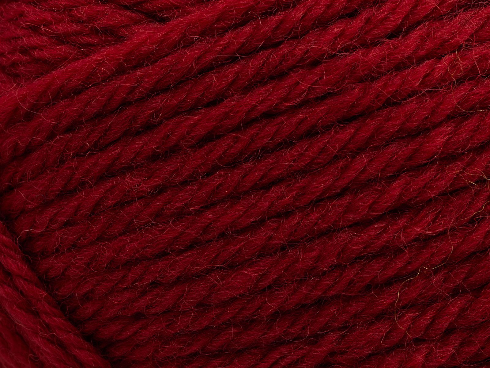 Peruvian (20-16 m st 4,5-5) - 19