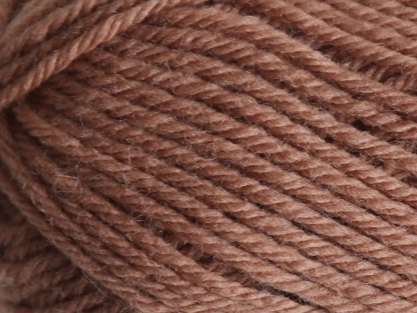 Peruvian (20-16 m st 4,5-5) - 80
