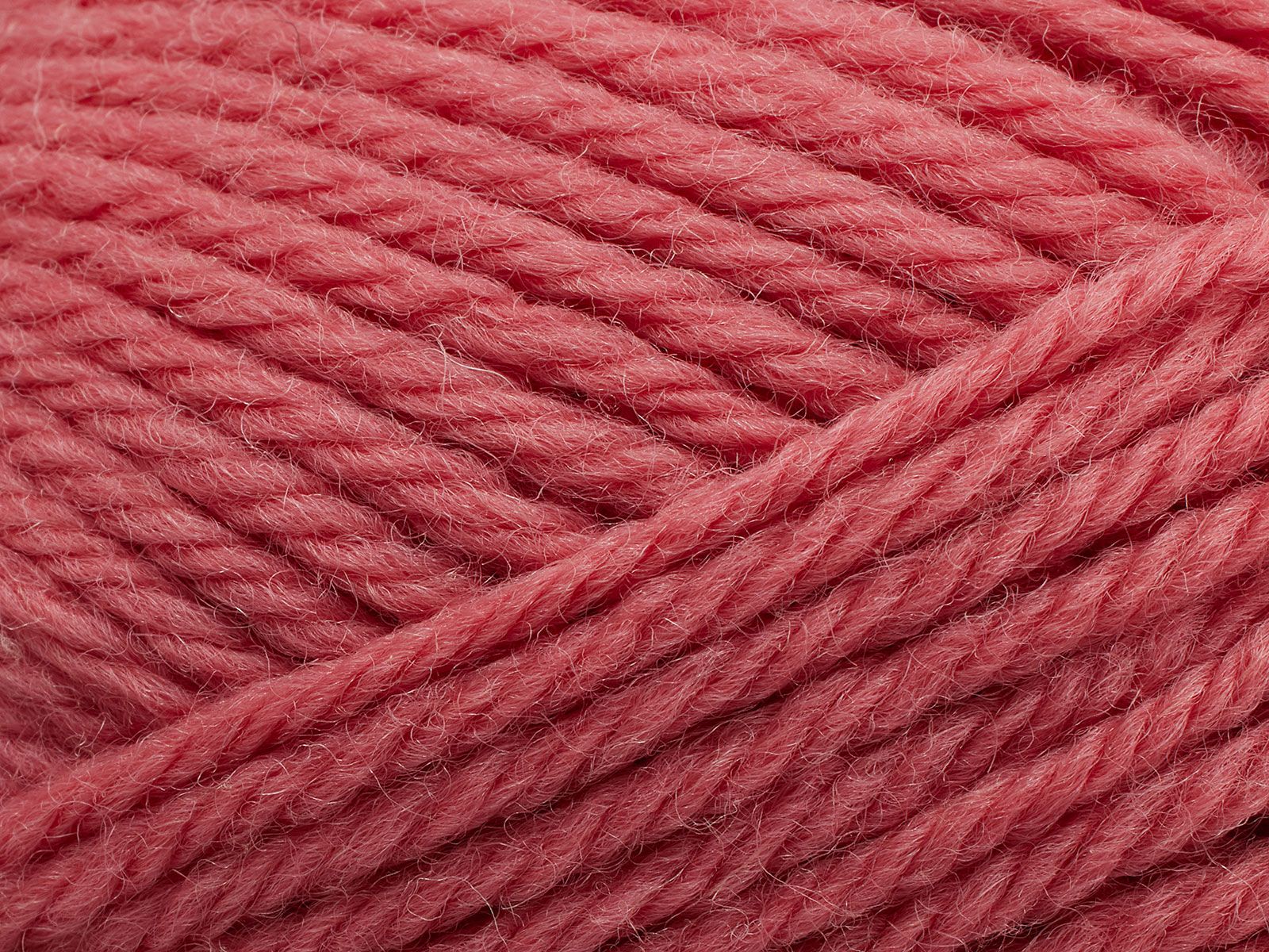 Peruvian (20-16 m st 4,5-5) - 48