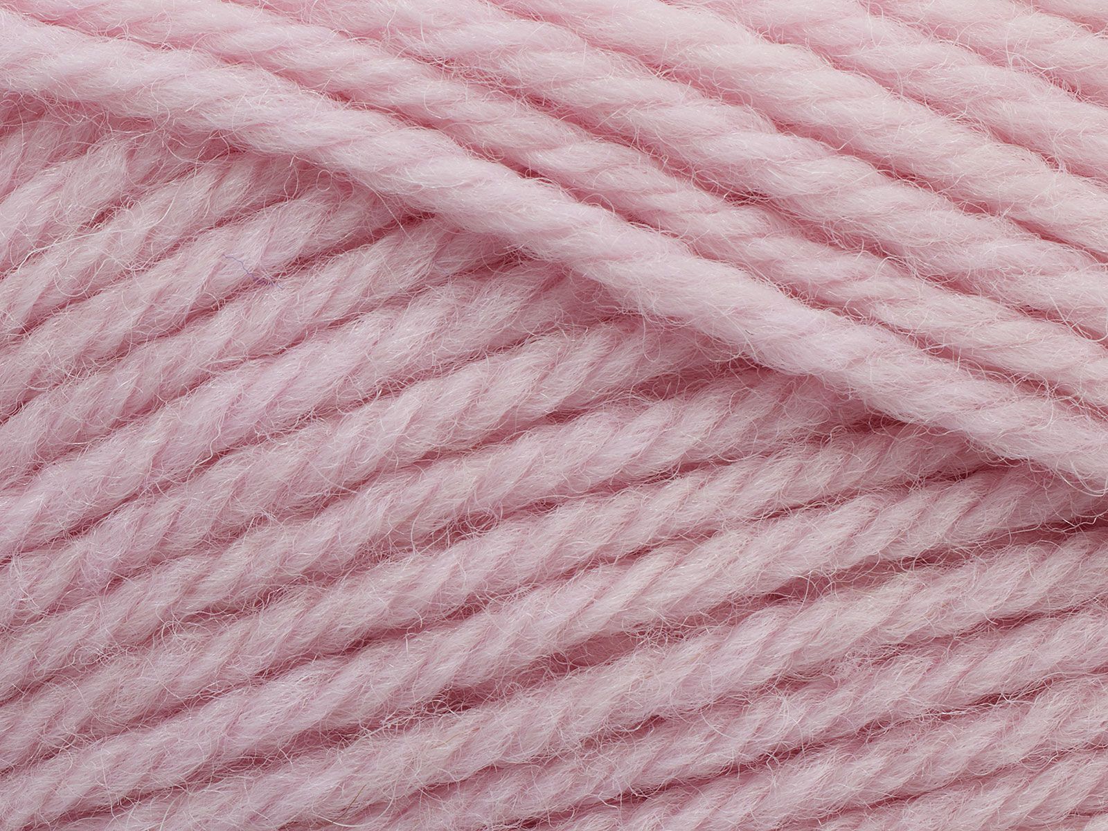 Peruvian (20-16 m st 4,5-5) - 38