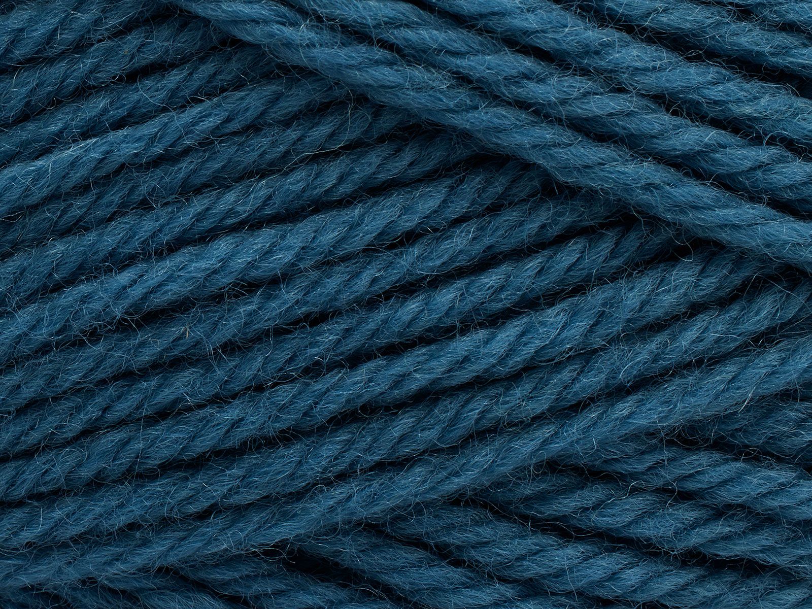 Peruvian (20-16 m st 4,5-5) - 21