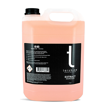 APC - Allrengöring 5L - Melon