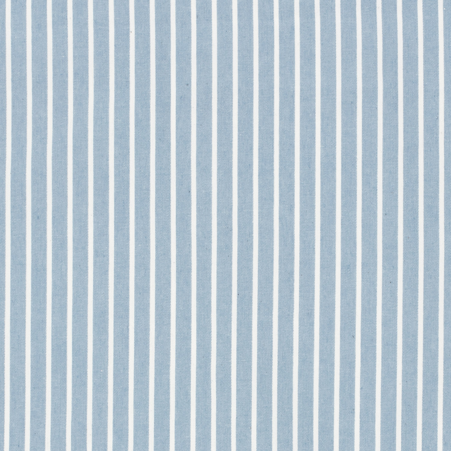 DENIM VERTICAL - LIGHT BLUE